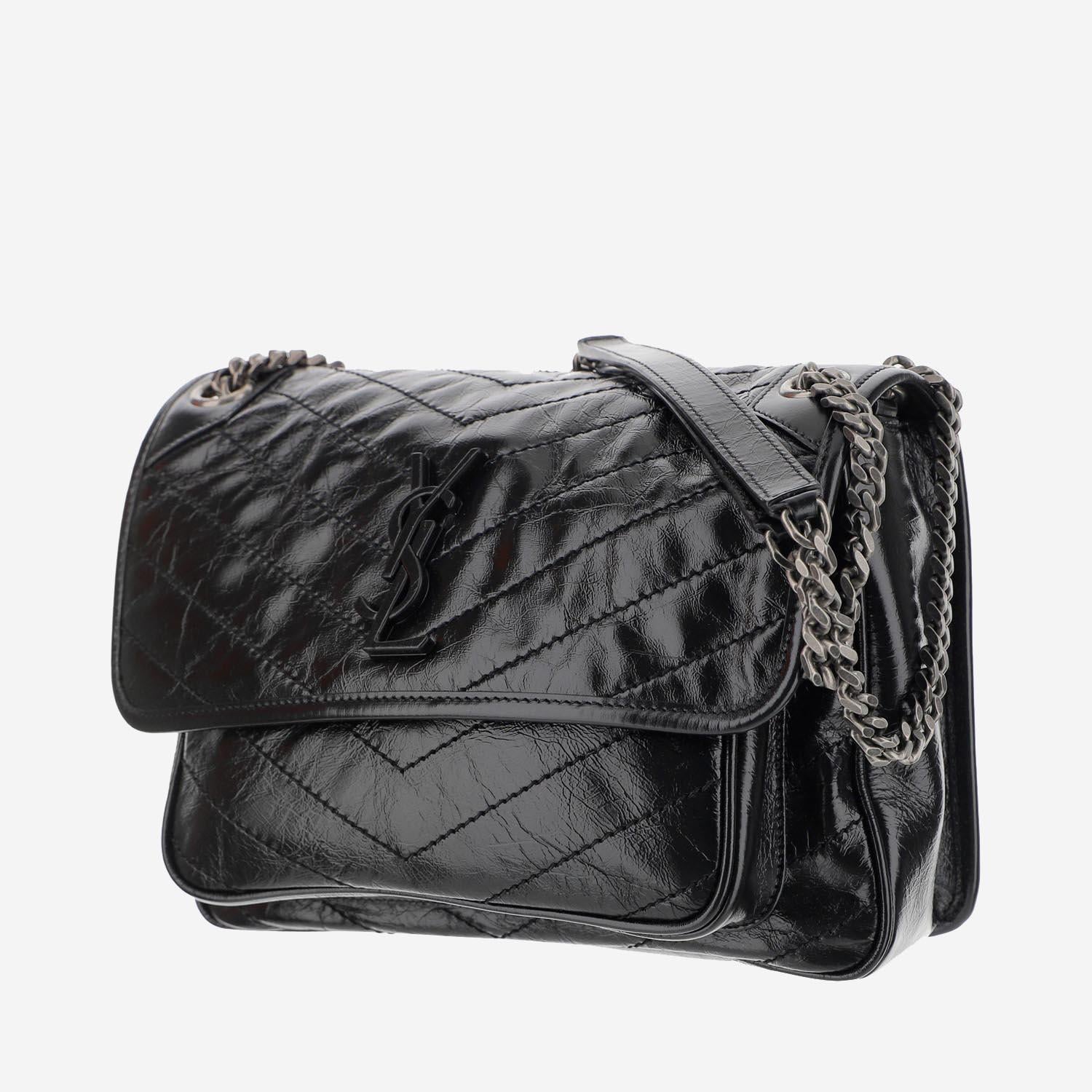 SAINT LAURENT 6331580EN041000