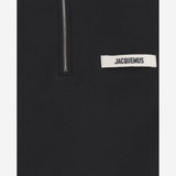 JACQUEMUS 255JS2832458990