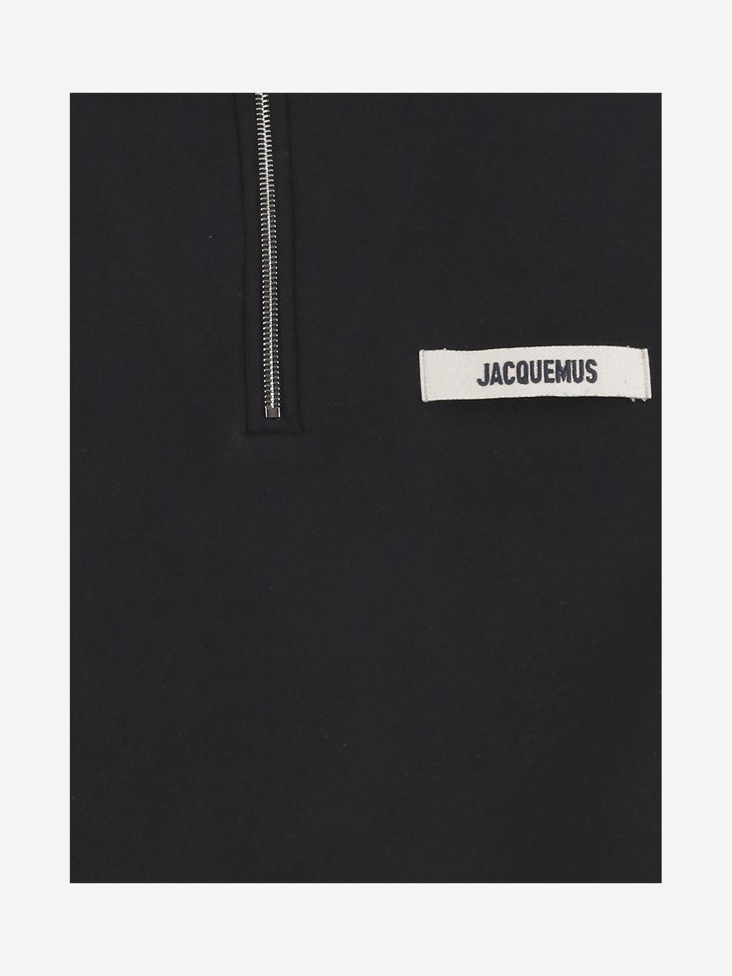 JACQUEMUS 255JS2832458990