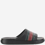 GUCCI 780286J87001025