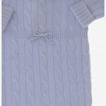 POLO RALPH LAUREN KIDS 320958128002