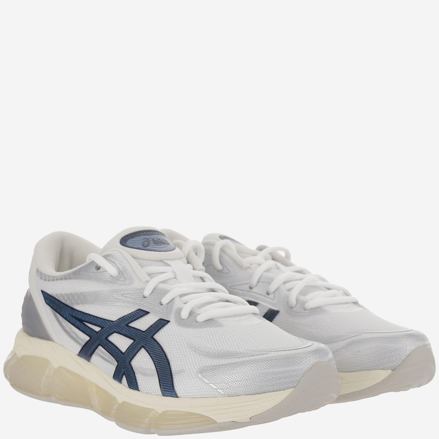 ASICS 1203A305106