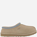 UGG 5950SSNT