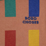 BOBO CHOSES B224AC015