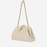 BOTTEGA VENETA 785807V40Z19277