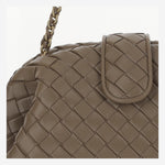 BOTTEGA VENETA 785807V40Z12360