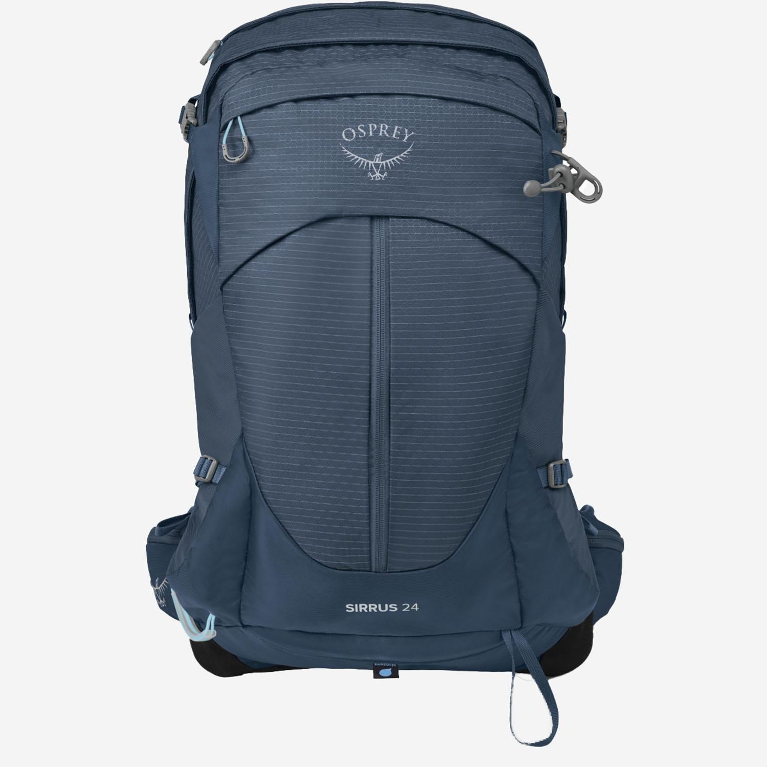 OSPREY 10004071MUTED SPACE BLUE