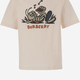 BURBERRY KIDS 8102978A4257