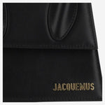 JACQUEMUS 213BA0023000990