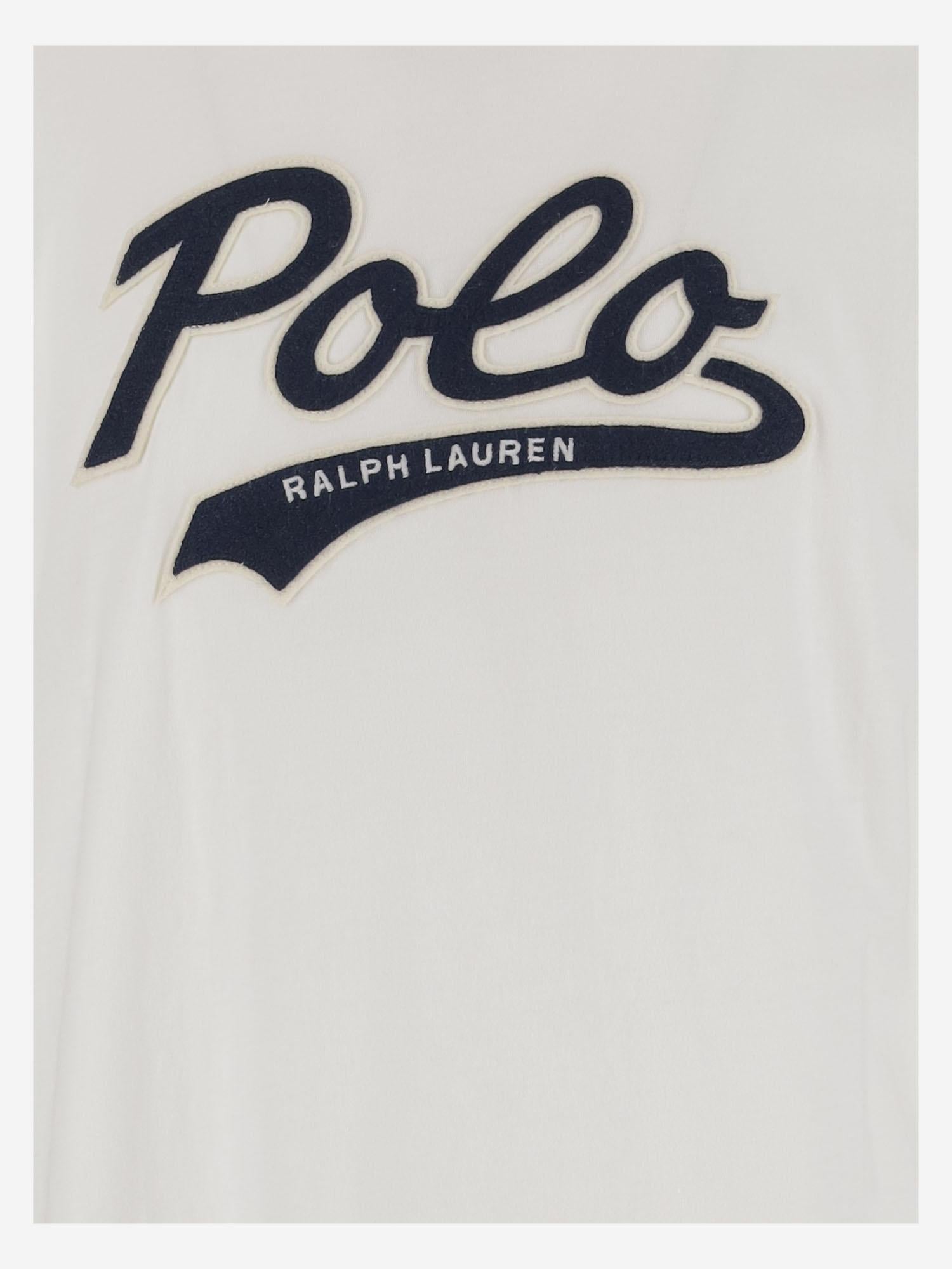 POLO RALPH LAUREN 710964477001