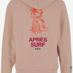 APRES SURF IANPEACH