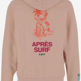 APRES SURF IANPEACH