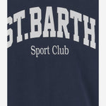 MC2 SAINT BARTH SOHON01205G