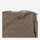 BOTTEGA VENETA 794258VCPP12355