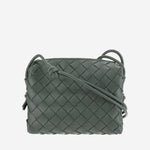 BOTTEGA VENETA 723547V1G113198