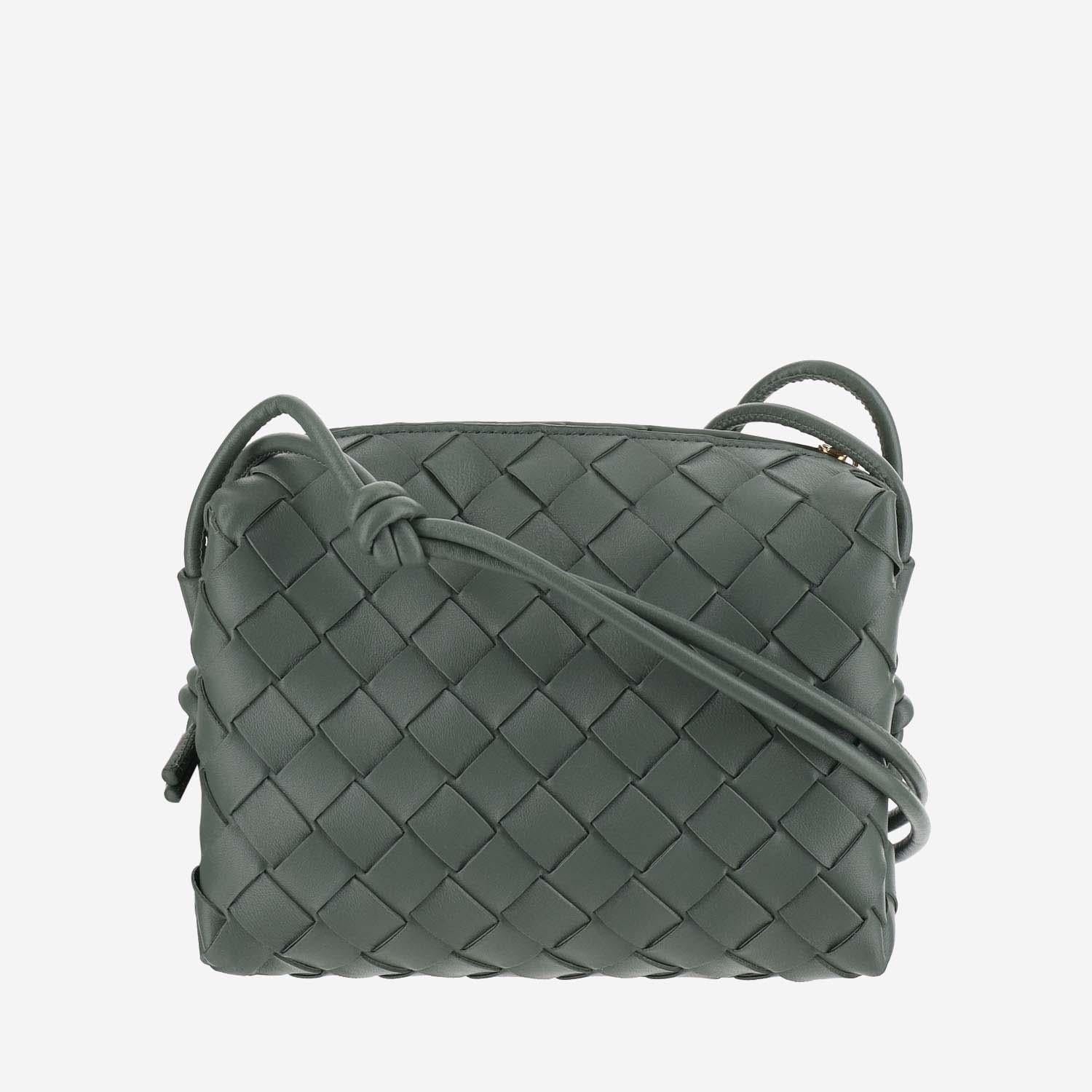 BOTTEGA VENETA 723547V1G113198