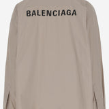 BALENCIAGA 725377TNM609509