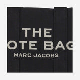 MARC JACOBS M0017025001