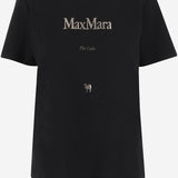 S MAX MARA QUIETO011