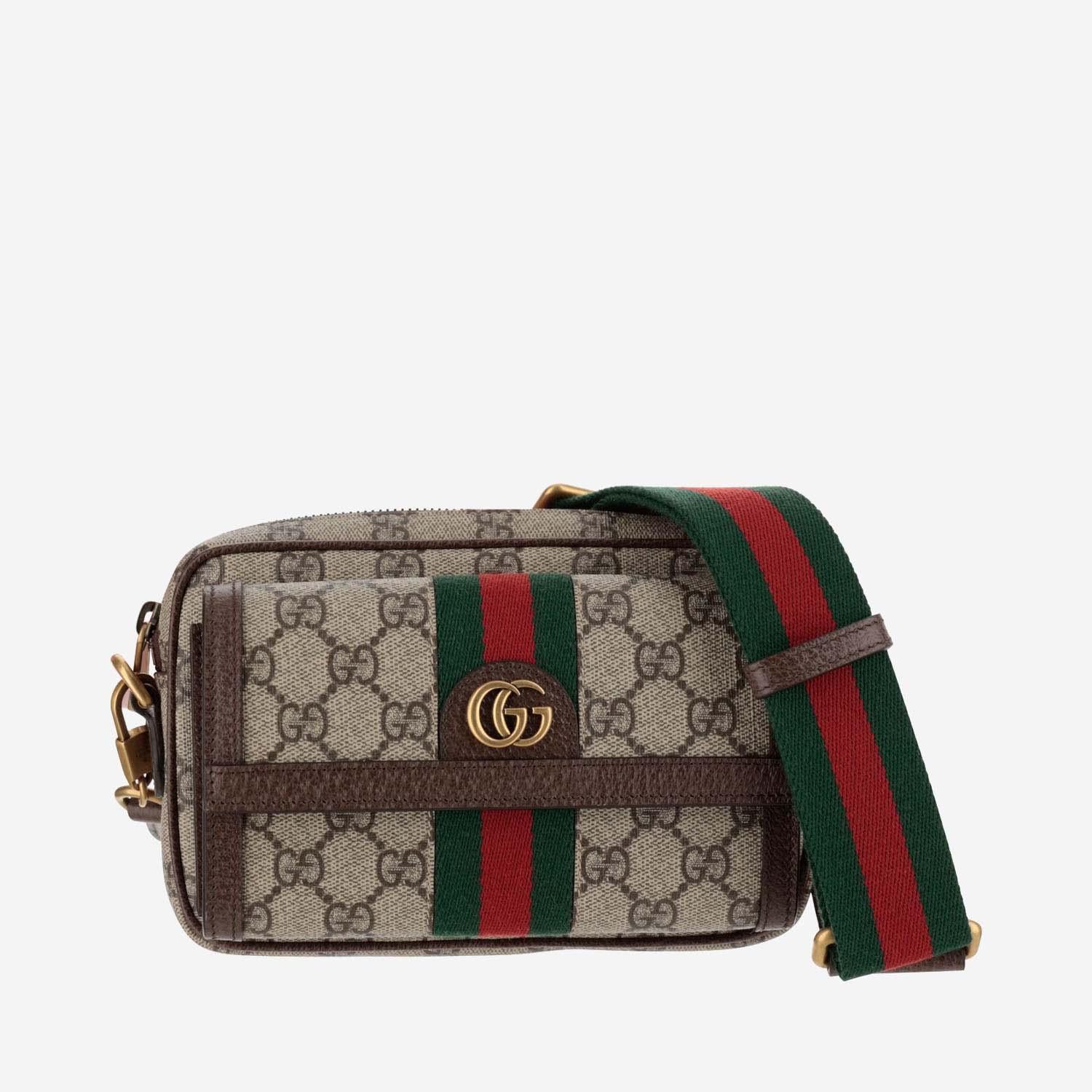 GUCCI 74630896IWT8745