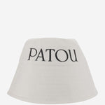 PATOU AC02701320001W