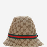 GUCCI KIDS 4117904HD092174