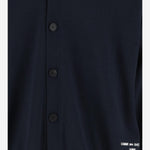 HOMME HNN002051NAVY