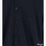 HOMME HNN002051NAVY