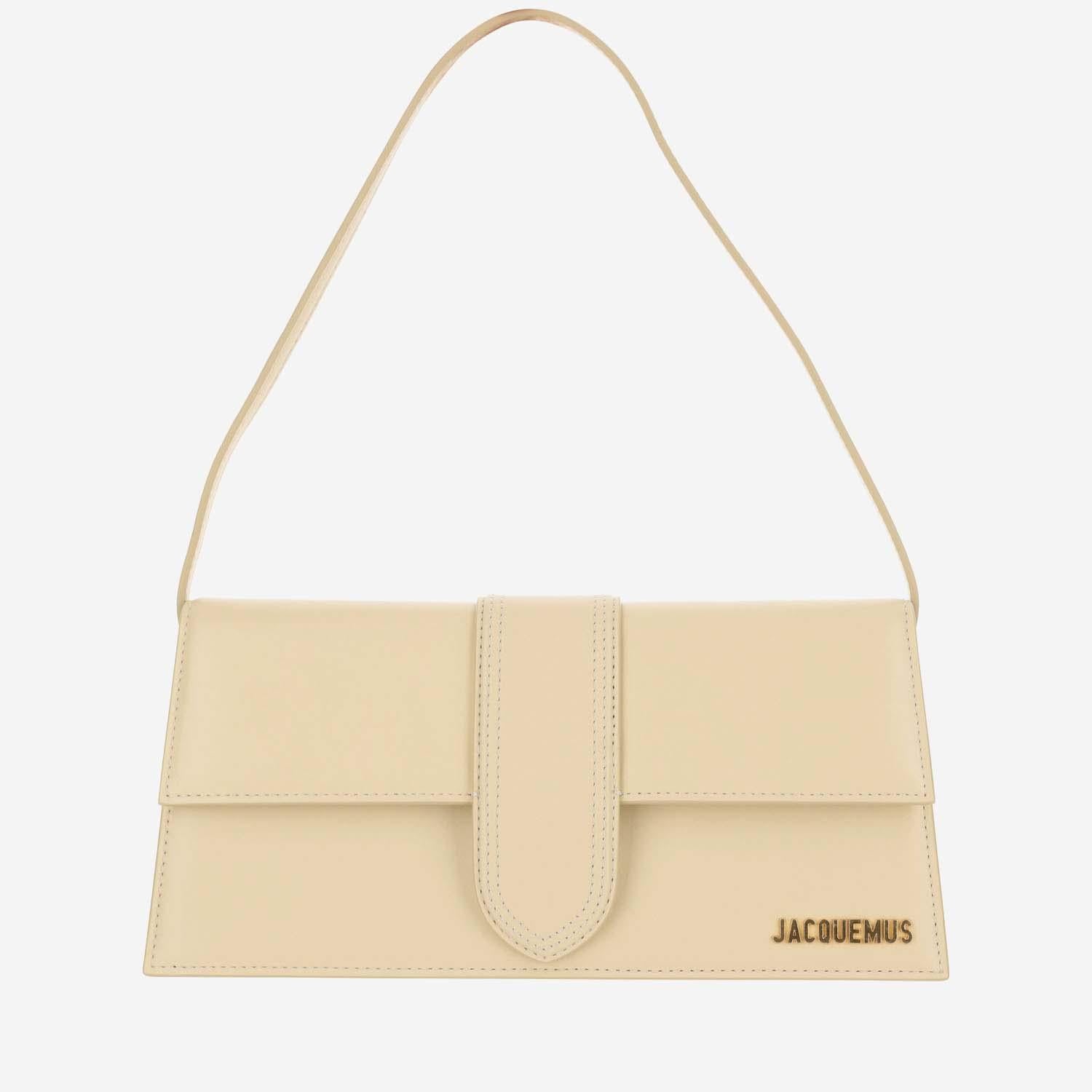 JACQUEMUS 221BA0133060120