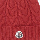 MONCLER ENFANTS 3B0002504S02455