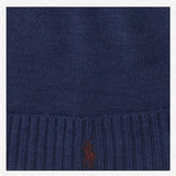 POLO RALPH LAUREN 710886137015