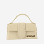 JACQUEMUS 213BA0063060120