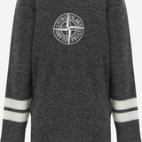 STONE ISLAND KIDS 8116523H3V0M67