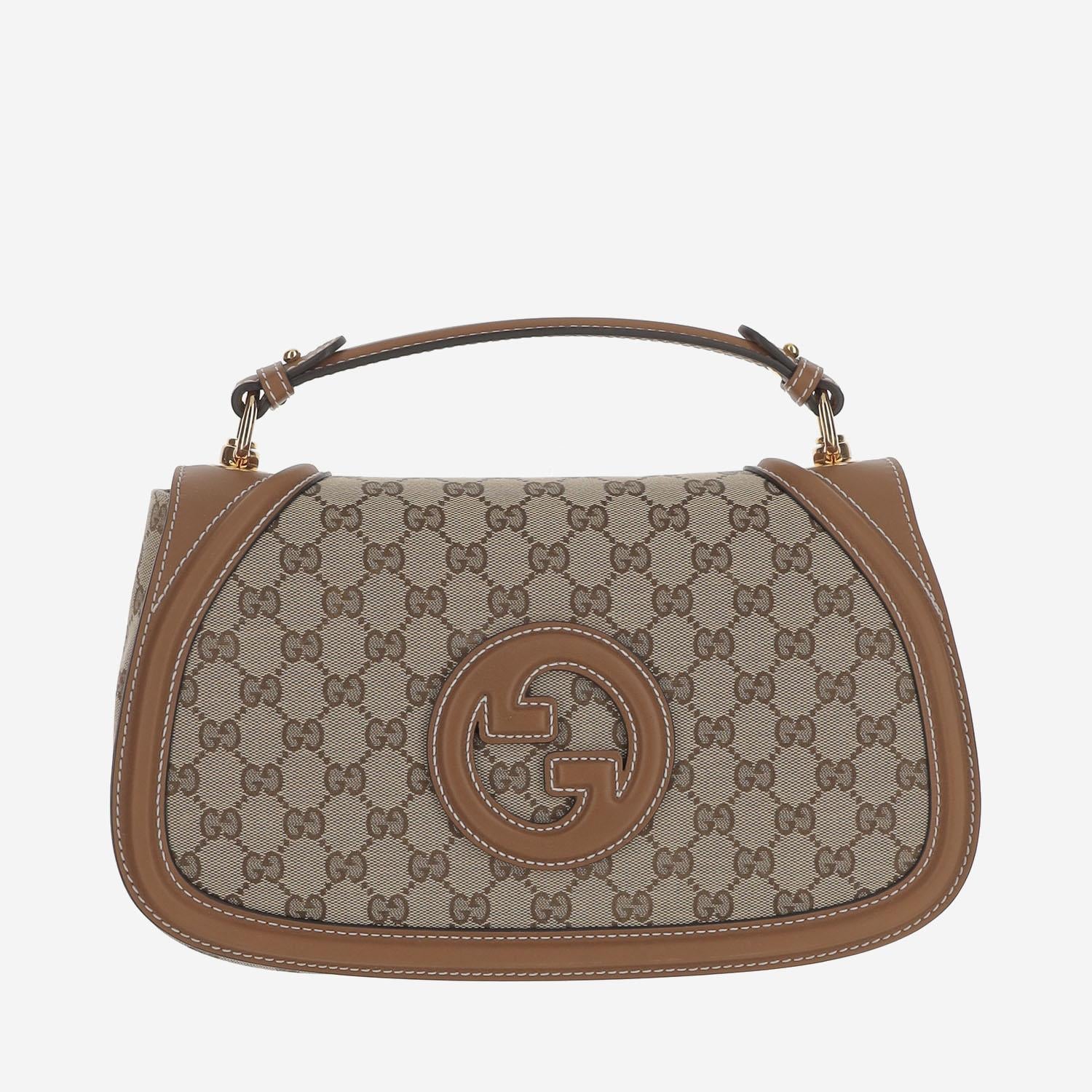 GUCCI 815716HAAKG9755