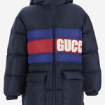 GUCCI KIDS 791210XWA104560