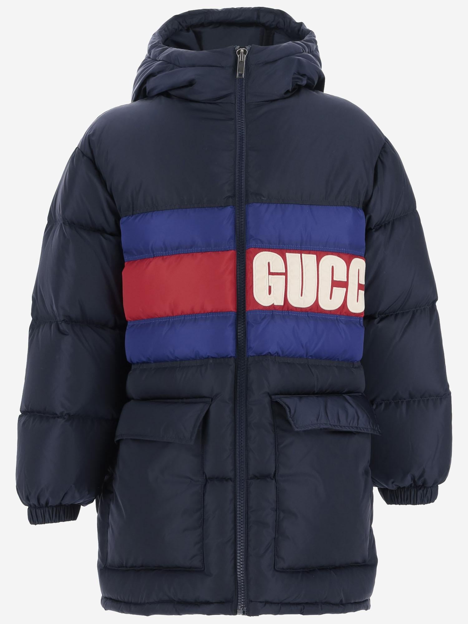 GUCCI KIDS 791210XWA104560