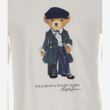 POLO RALPH LAUREN KIDS 312952134001