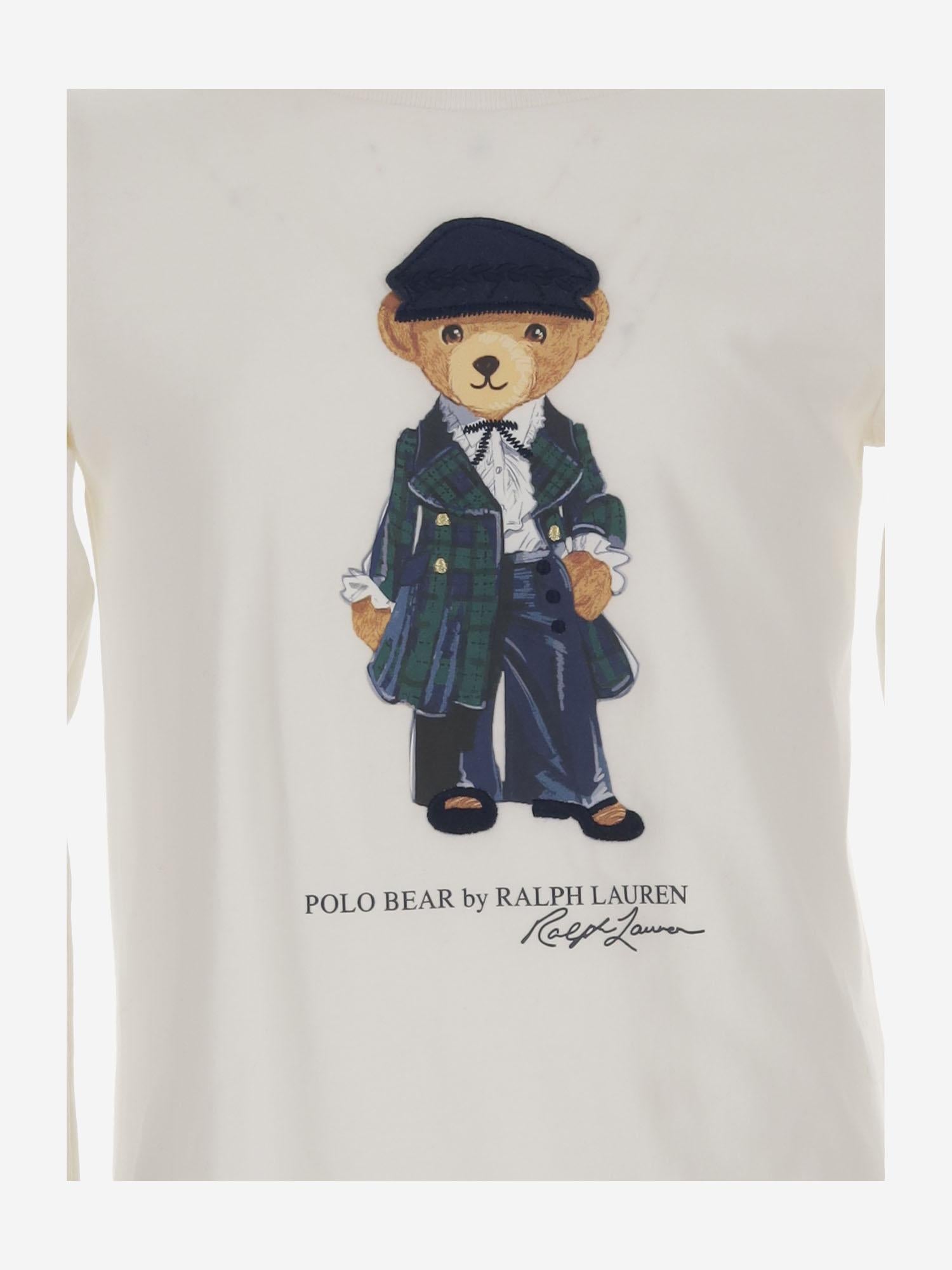 POLO RALPH LAUREN KIDS 312952134001