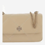 TORY BURCH 161913700