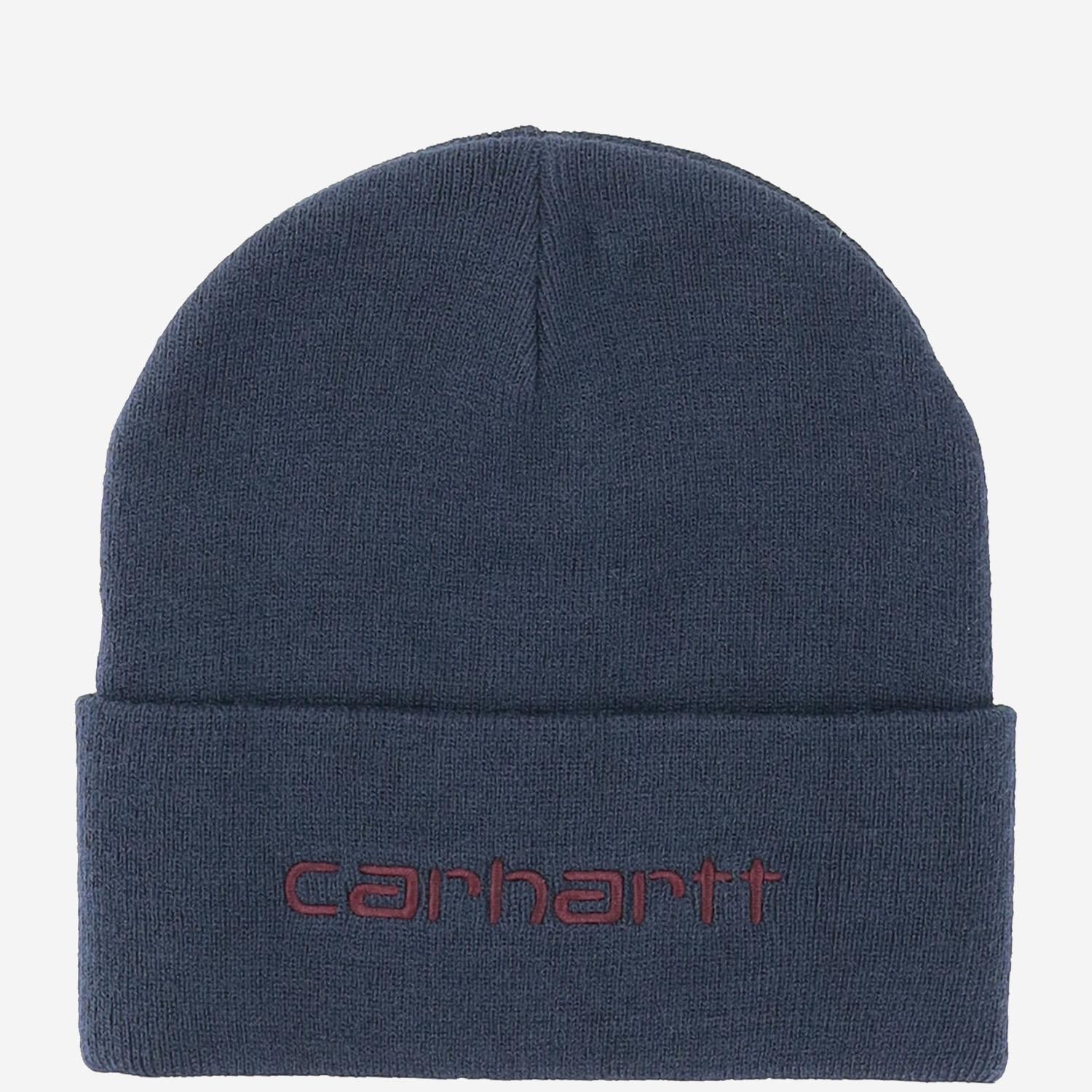 CARHARTT WIP I0342342DDXX