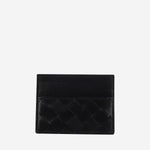 BOTTEGA VENETA 635042VCPP38425