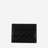 BOTTEGA VENETA 635042VCPP38425