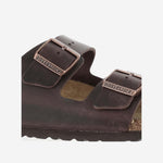 BIRKENSTOCK 452763HABANA