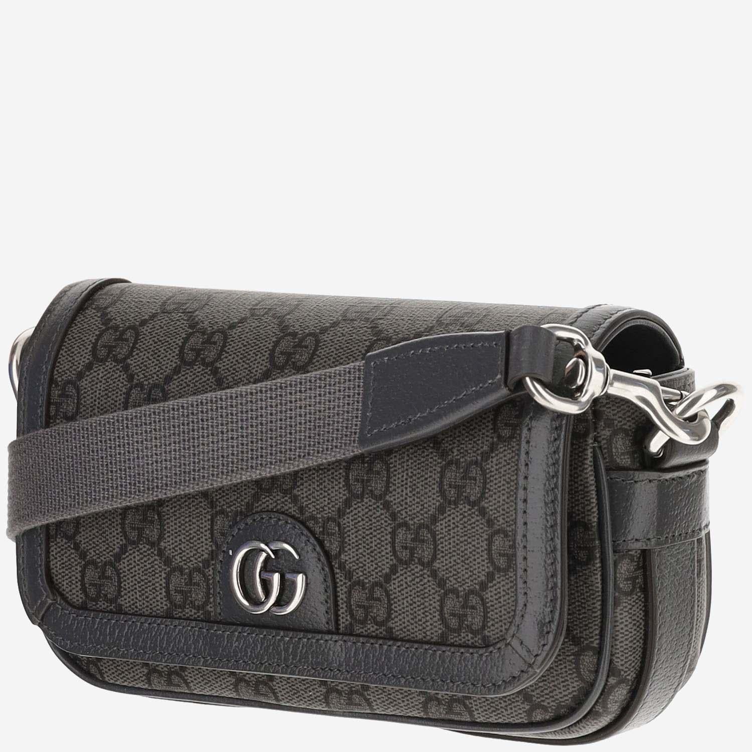 GUCCI 7954662ZGMN1244