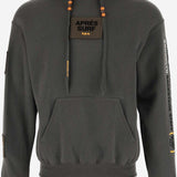 APRES SURF 1025DARK GREY