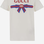 GUCCI KIDS 610190XJG0K9214