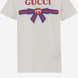 GUCCI KIDS 610190XJG0K9214