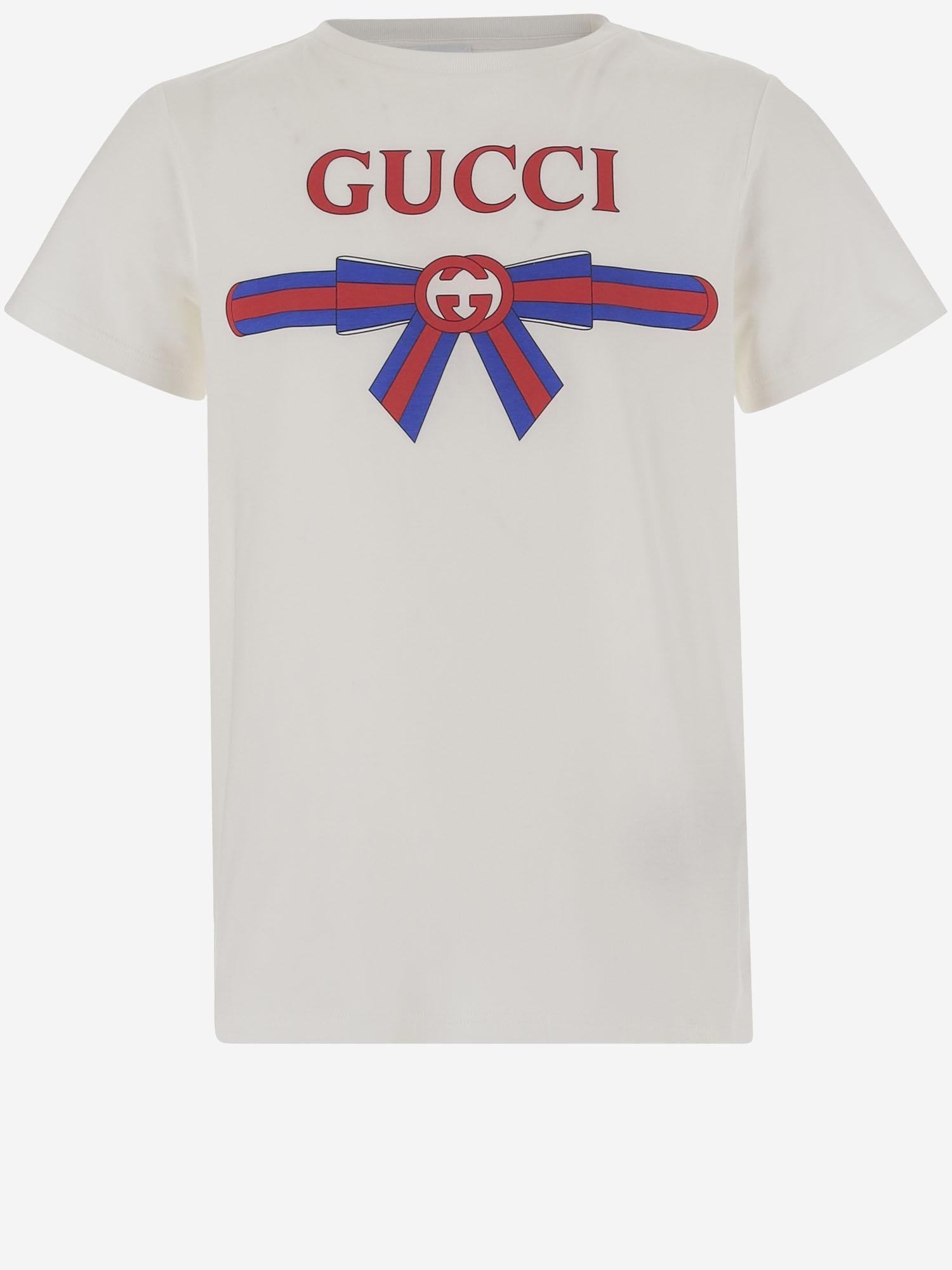 GUCCI KIDS 610190XJG0K9214