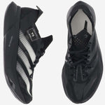 ADIDAS Y3 IH0865BLACK