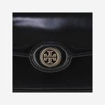 TORY BURCH 161831001